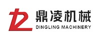 鼎凌精密機(jī)械
